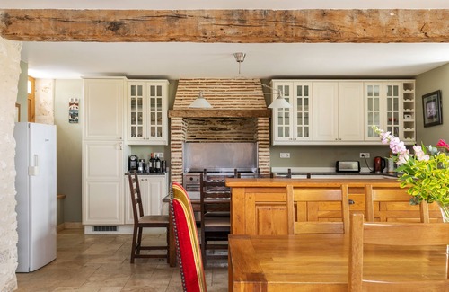 Castelmoron-sur-Lot Casa | Domaine de Rambeau