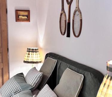 Lauzerte Casa | Domaine de Tayssou