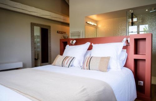 Veilhes Casa | Domaine de Vadel