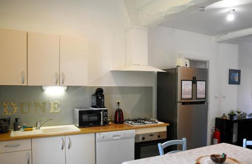 Bernay-en-Ponthieu Casa | Domaine des Célestins - Bleu des dunes
