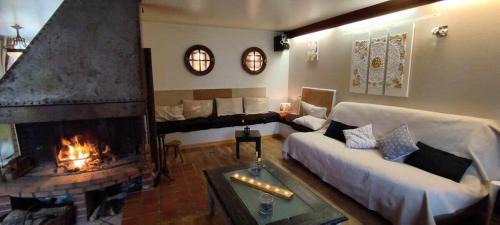 Bernay-en-Ponthieu Casa | Domaine des Célestins - Captive des Sables