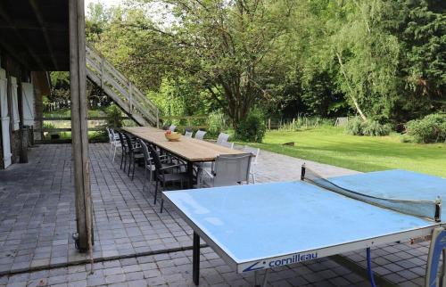 Bernay-en-Ponthieu Casa | Domaine des Célestins - Captive des Sables