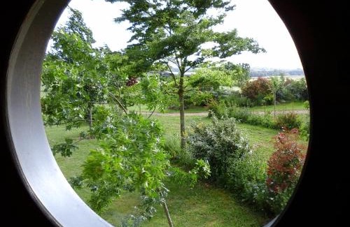 Pauilhac Casa | Domaine des Cadets de Gascogne