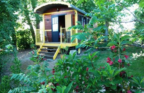 Pauilhac Casa | Domaine des Cadets de Gascogne