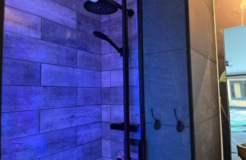 Orbey Casa | Domaine des Constellations - Tiny Houses & Bains Nordiques