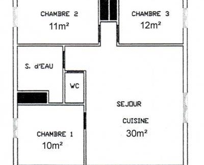 Prudhomat Casa | Domaine des Escouanes