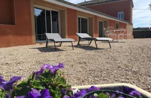 Tournus Casa | Domaine des jardins de la Saône