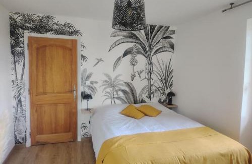 Vence Apartamento | Domaine des Petites Sœurs à 800m du centre historique avec 5200m2 de parc arboré