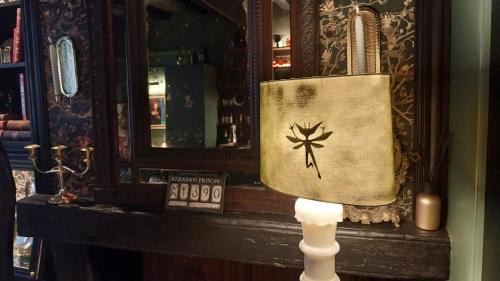 Graslin - Commerce Apartamento | Domaine des Sorciers