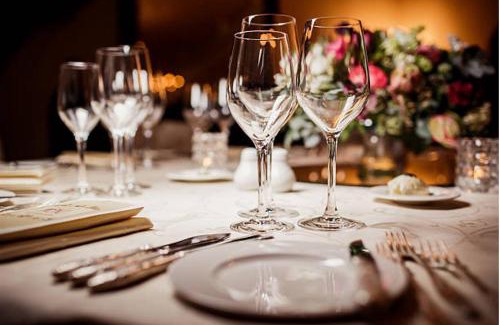 Baisy-Thy Casa | Domaine du Bois d'Hez - Corporate Privative Hotel