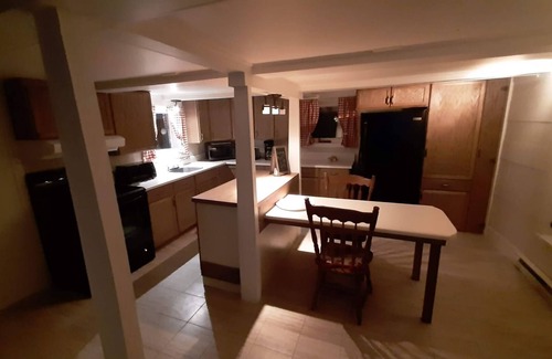 Saint-Etienne-de-Lauzon Casa | Domaine du bon Séjour Citq 313682