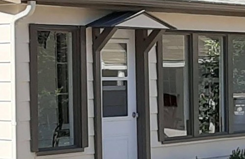 Saint-Etienne-de-Lauzon Casa | Domaine du bon Séjour Citq 313682