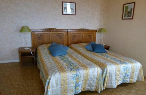 Bennwihr Apartamento | Domaine du Bouxhof