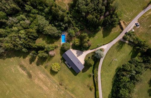 Cercier Casa | Domaine du Chypre