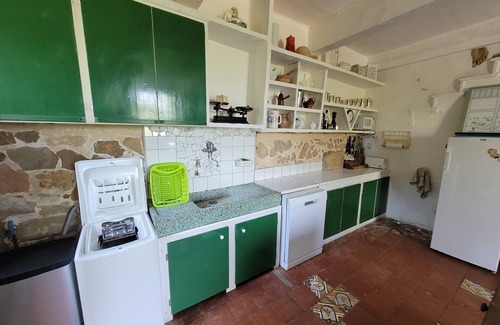 Murviel-les-Beziers Casa | Domaine Du Minister, encantadora casa con piscina tranquila entre mar y montaña