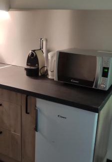 Samoens Apartamento | DOMAINE DU GRAND TETRAS SAMOENS