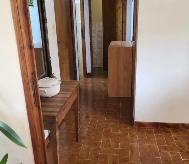 Vaison-la-Romaine Casa | Domaine du gros pata