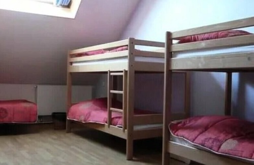 Beauchamps Casa | Vrbo Property