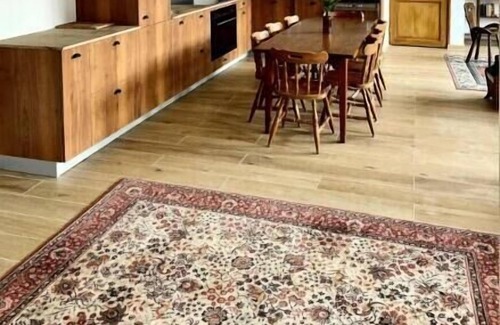 Beauchamps Casa | Vrbo Property