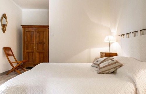 Lavaur Casa | Domaine du Mas de Marie