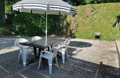 Monthou-sur-Cher Casa | Domaine du Mont des Chênes