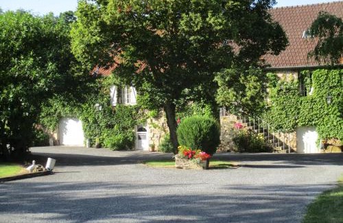 Chatillon-sur-Marne Cama Y Desayuno | Domaine du Moulin de l'Etang