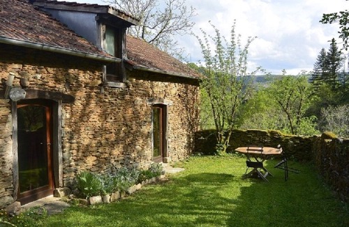 Cassaniouze Casa | Domaine du Puech Fleuri