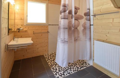 Luz-Saint-Sauveur Apartamento | Domaine Du Sauveur