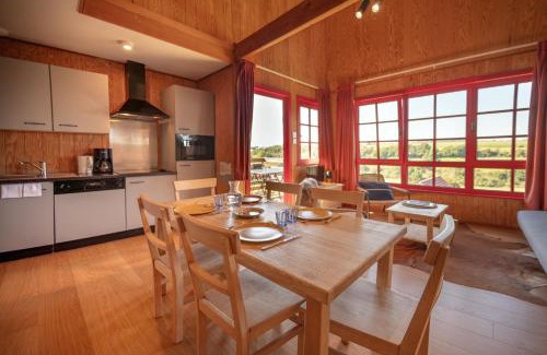 Grand-Laviers Complejo | Domaine Du Val