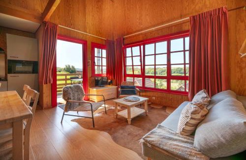 Grand-Laviers Complejo | Domaine Du Val