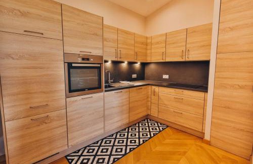Robins Bay Apartamento | Domaine Grand Piquecaillou - L'appartement Saint Macaire