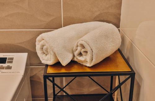 Robins Bay Apartamento | Domaine Grand Piquecaillou - L'appartement Saint Macaire