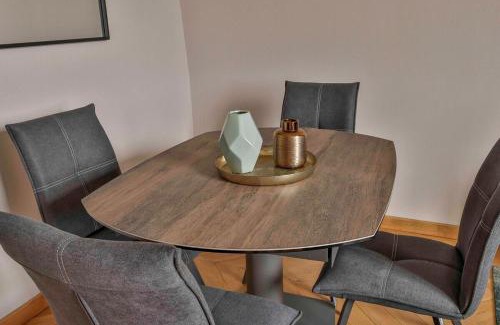 Robins Bay Apartamento | Domaine Grand Piquecaillou - L'appartement Saint Emilion