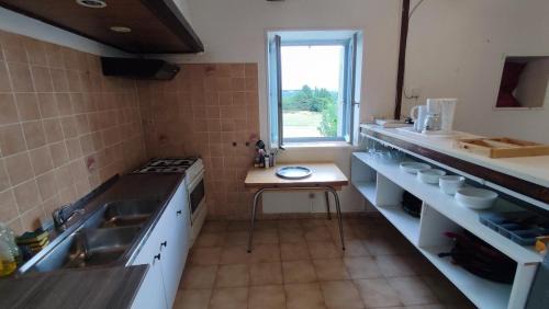 Chamaret Apartamento | Domaine Guiton Bellevue