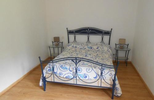 Saint-Jean-le-Vieux Casa | Domaine Harrieta