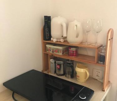 Plainfaing Apartamento | Domaine La Bonne Dame - Hirondelle, au coeur des Vosges