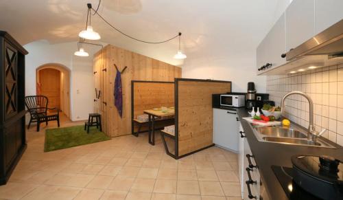 Beausemblant Casa | Domaine La Bonne Etoile
