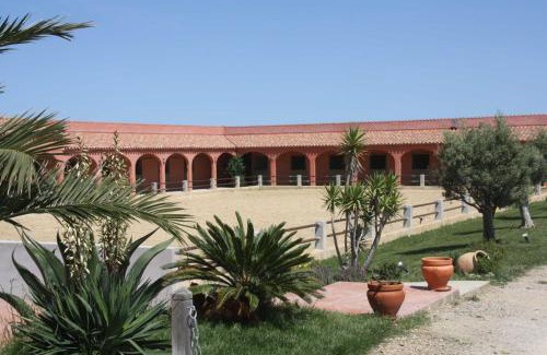 Saint-Nazaire Apartamento | Domaine la Colomine