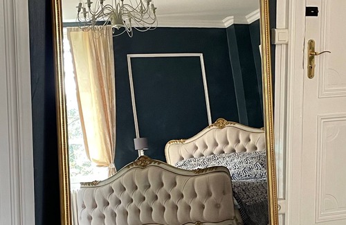 Le Temple-sur-Lot Cama Y Desayuno | Domaine La Gazaille de Camille