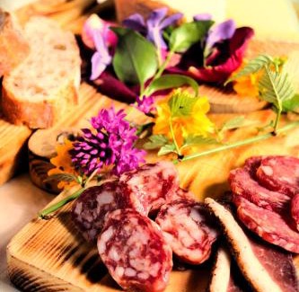 Le Temple-sur-Lot Cama Y Desayuno | Domaine La Gazaille de Camille