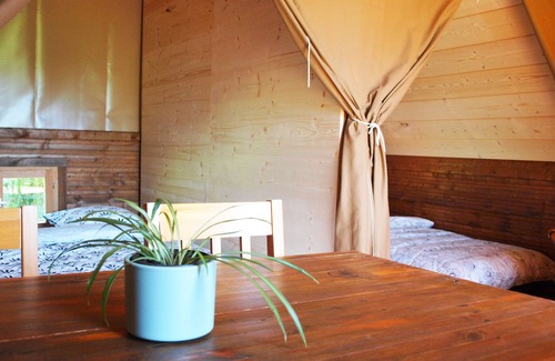 Saint-Dizier-Leyrenne Casa | Domaine Les Filloux