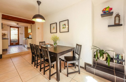 Gaillac Casa | Domaine Le Triangle D'or - Piscine - Gaillac