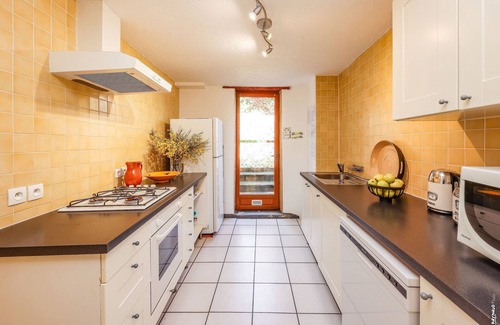 Gaillac Casa | Domaine Le Triangle D'or - Piscine - Gaillac