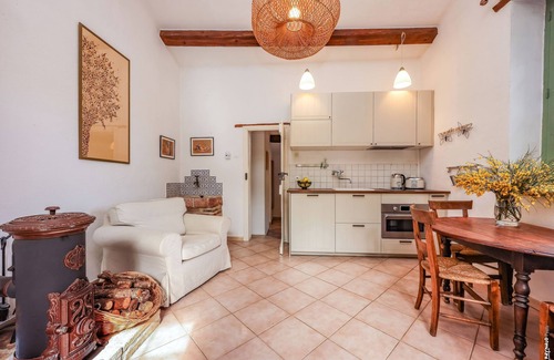Gaillac Casa | Domaine Le Triangle D'or - Piscine - Gaillac