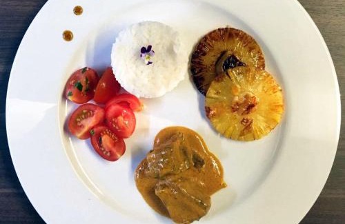 Saint-Dizier-Leyrenne Cama Y Desayuno | Domaine Les Filloux