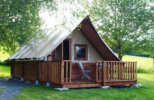 Saint-Dizier-Leyrenne Cama Y Desayuno | Domaine Les Filloux