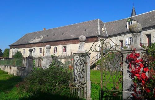 Tuzaguet Cama Y Desayuno | Domaine Lou Castet