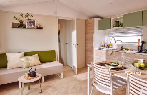 Piriac-sur-Mer Otro | Domaine MON CALME