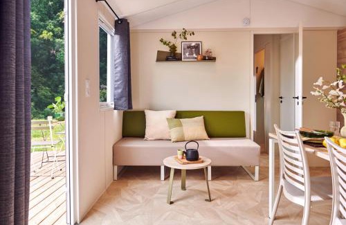 Piriac-sur-Mer Otro | Domaine MON CALME