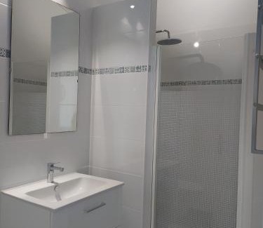 Gemozac Casa | Domaine Moulin D' Elemiah